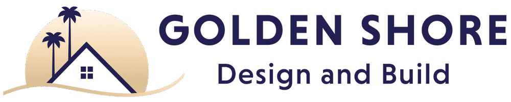 Golden Shore Design & Build